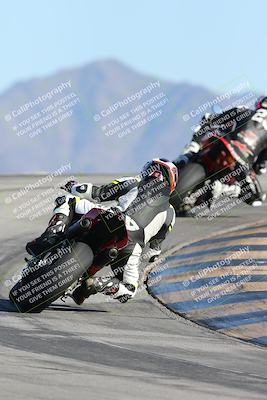 media/Jan-10-2026-Race Pace (Sat) [[3e4fee349c]]/2-Verified/Session 4 (Turn 12 Backside)/